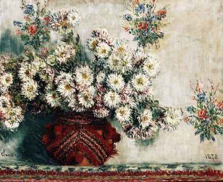 歐美風格裝飾畫,未分層設計模板下載 包裝設計素材下的工藝品包裝設計模板