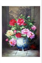 【玄觀畫(huà)】最新最全玄觀畫(huà) 產(chǎn)品參考信息