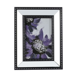 捷攀紀念相框與裝飾畫 融合藝術與創業的無限可能